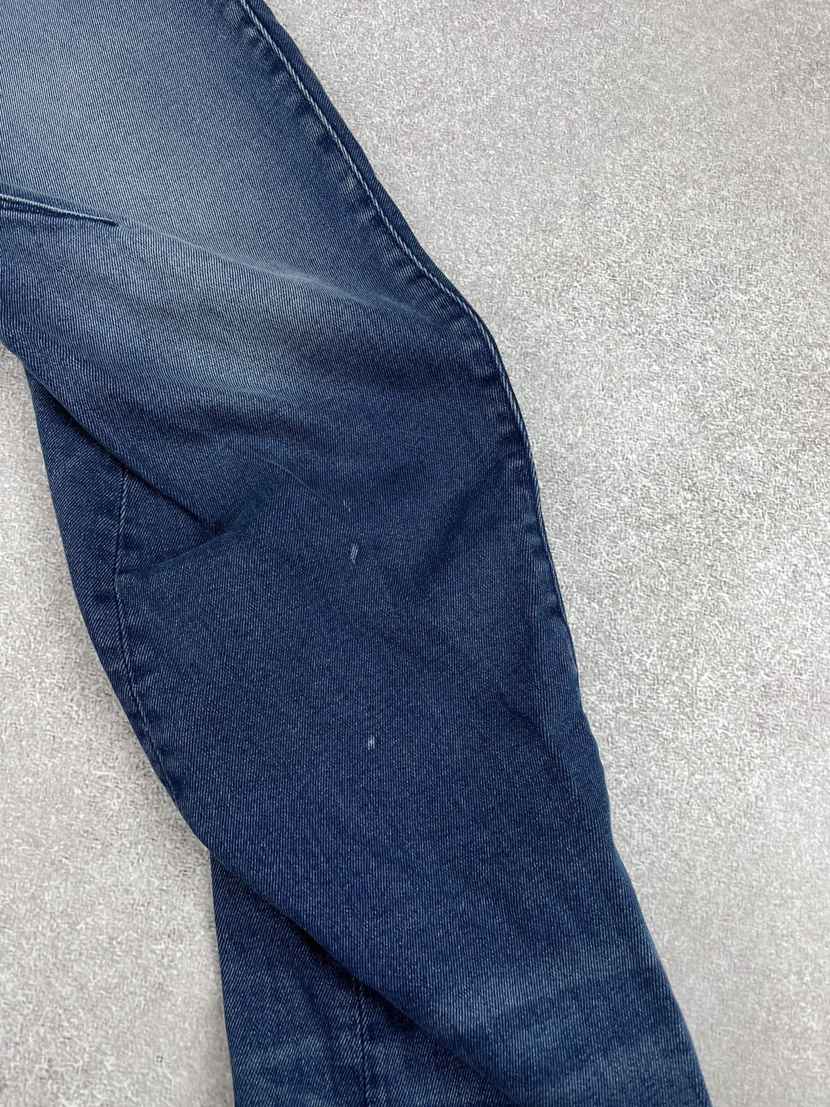 G-Star G-Star Raw Denim Jeans Men’s Size US 38 / EU 54 - 6 Thumbnail