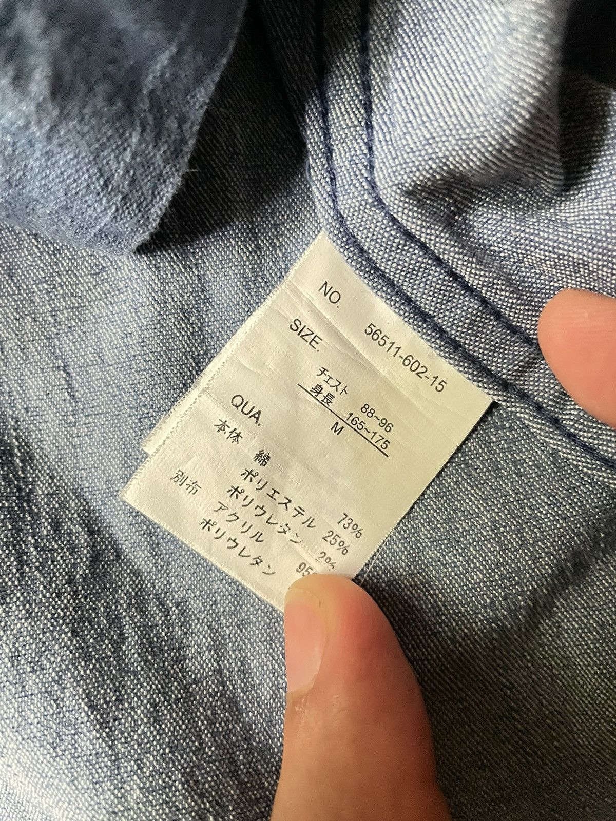 Ciaopanic Ciao Panic Shirt Size US M / EU 48-50 / 2 - 5 Thumbnail