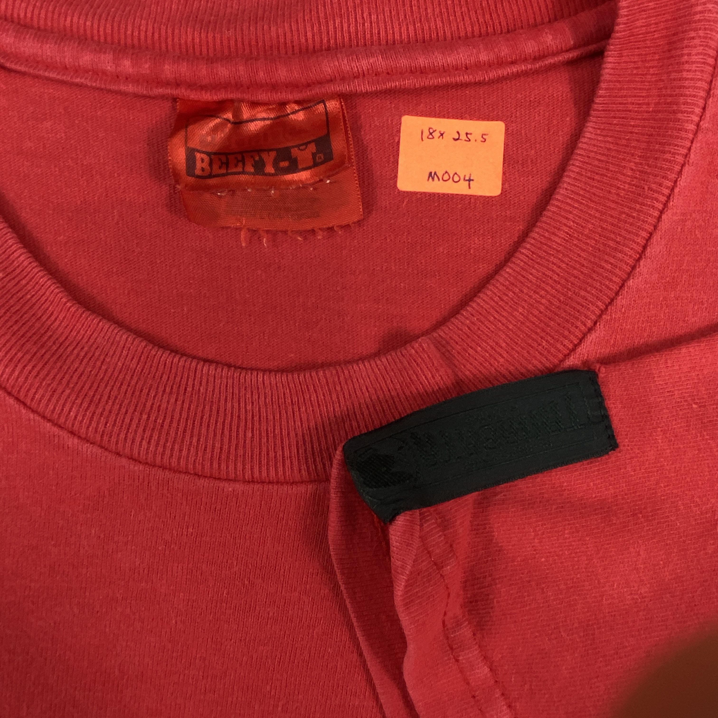 Japanese Brand Kishidenne Inspired Vivienne Westwood Style Shirt - M004 Size US S / EU 44-46 / 1 - 5 Thumbnail