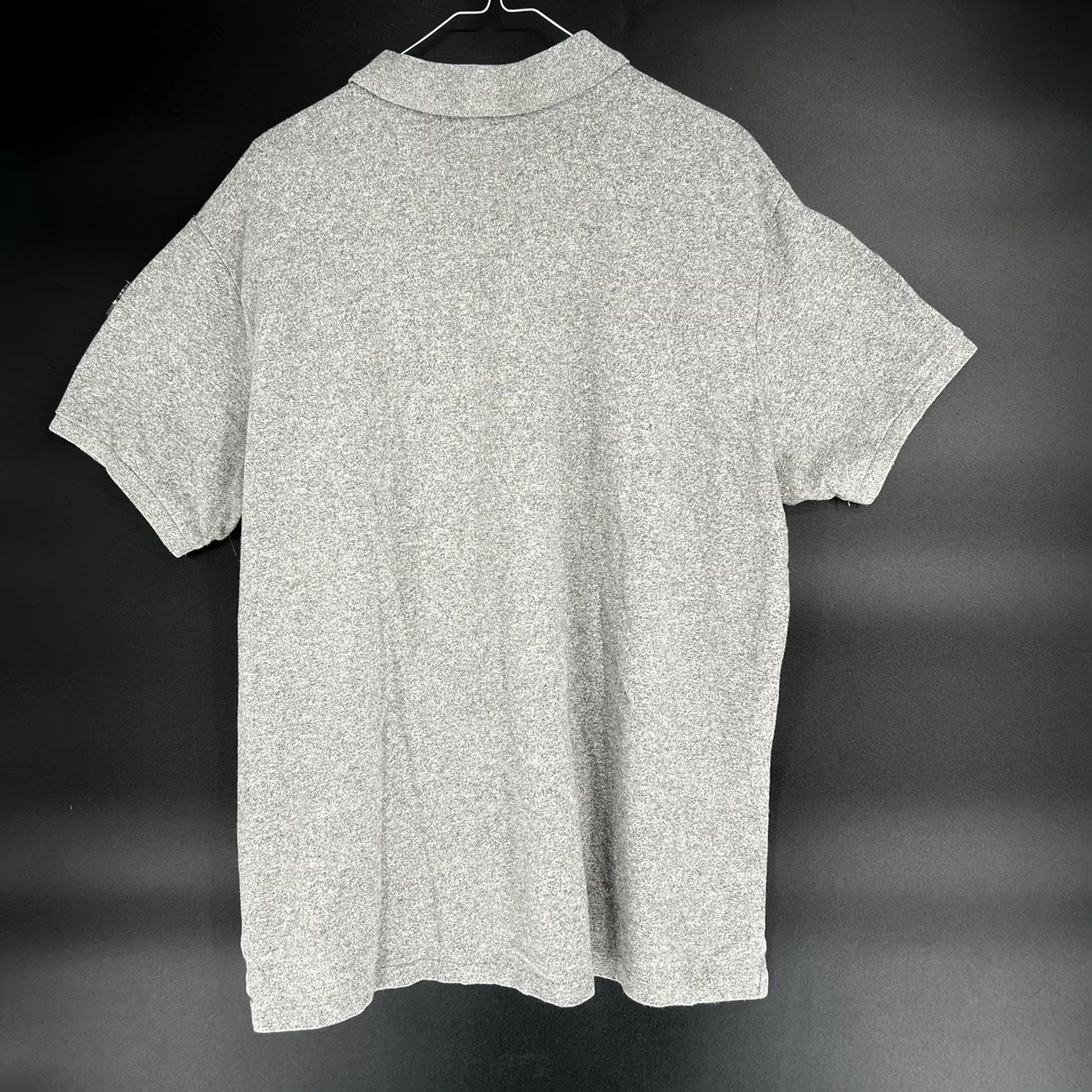 Polo Ralph Lauren VINTAGE No, ignore. Size US XXL / EU 58 / 5 - 8 Thumbnail