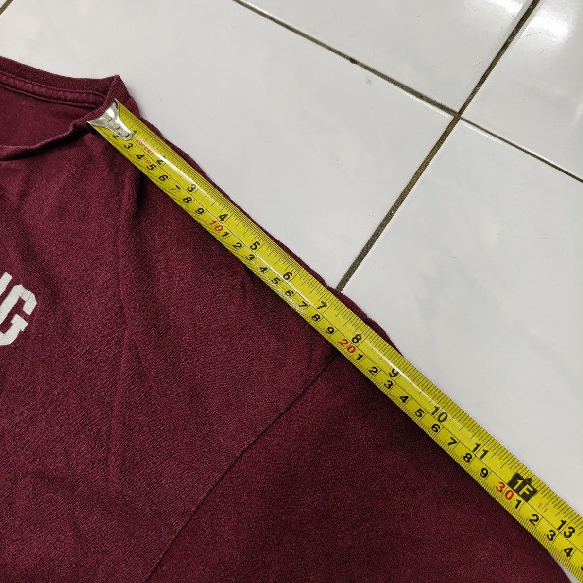 Vintage Vintage Y2K The Sandlot 93' "You're Killing Me Smalls" Movie Size US XXL / EU 58 / 5 - 12 Thumbnail
