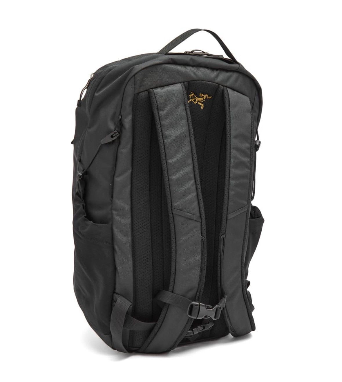 Arc'teryx Arcteryx Backpack Size ONE SIZE - 2 Thumbnail