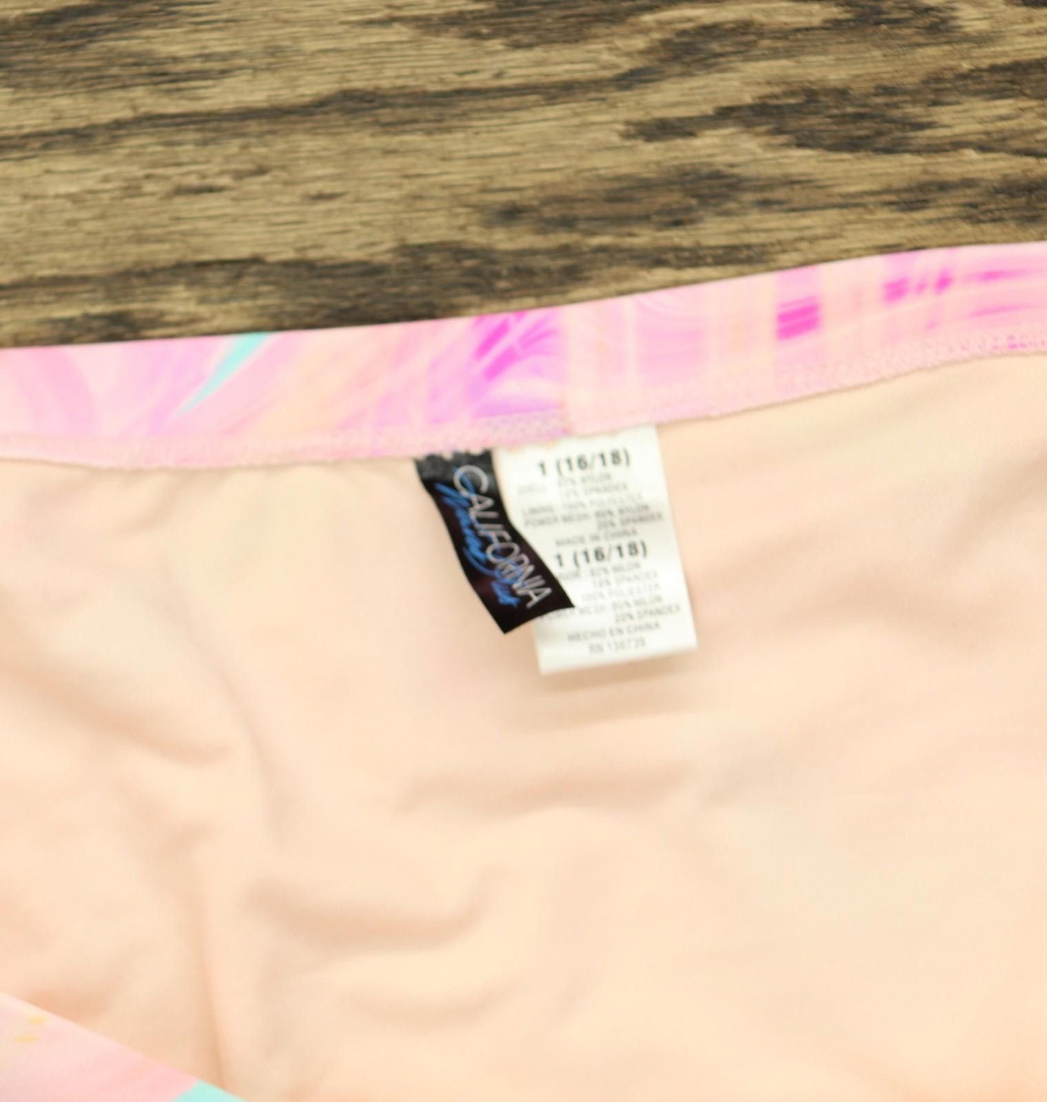 Other 6979752accf1b16979752accf1f Size ONE SIZE - 4 Thumbnail