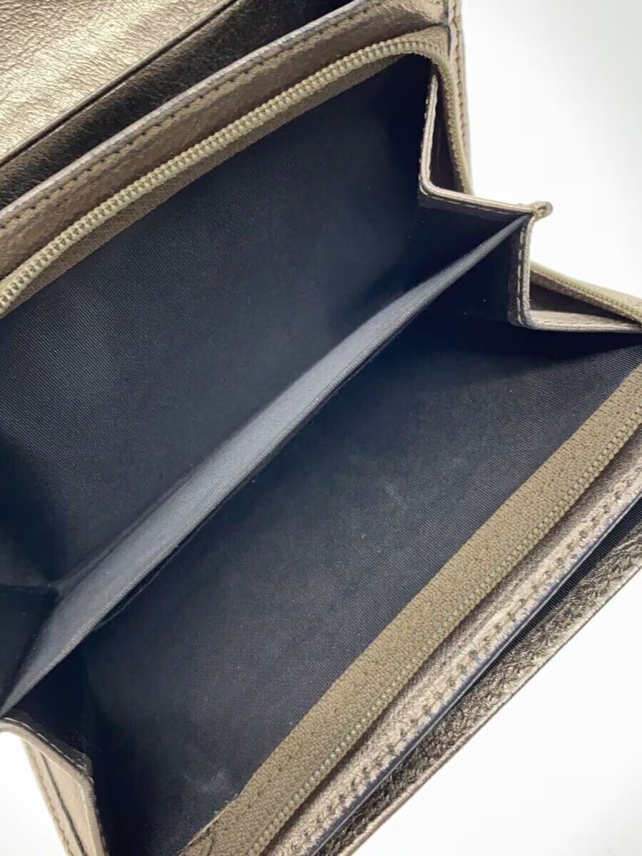 Vivienne Westwood Aged Orb Leather Wallet Size ONE SIZE - 7 Thumbnail