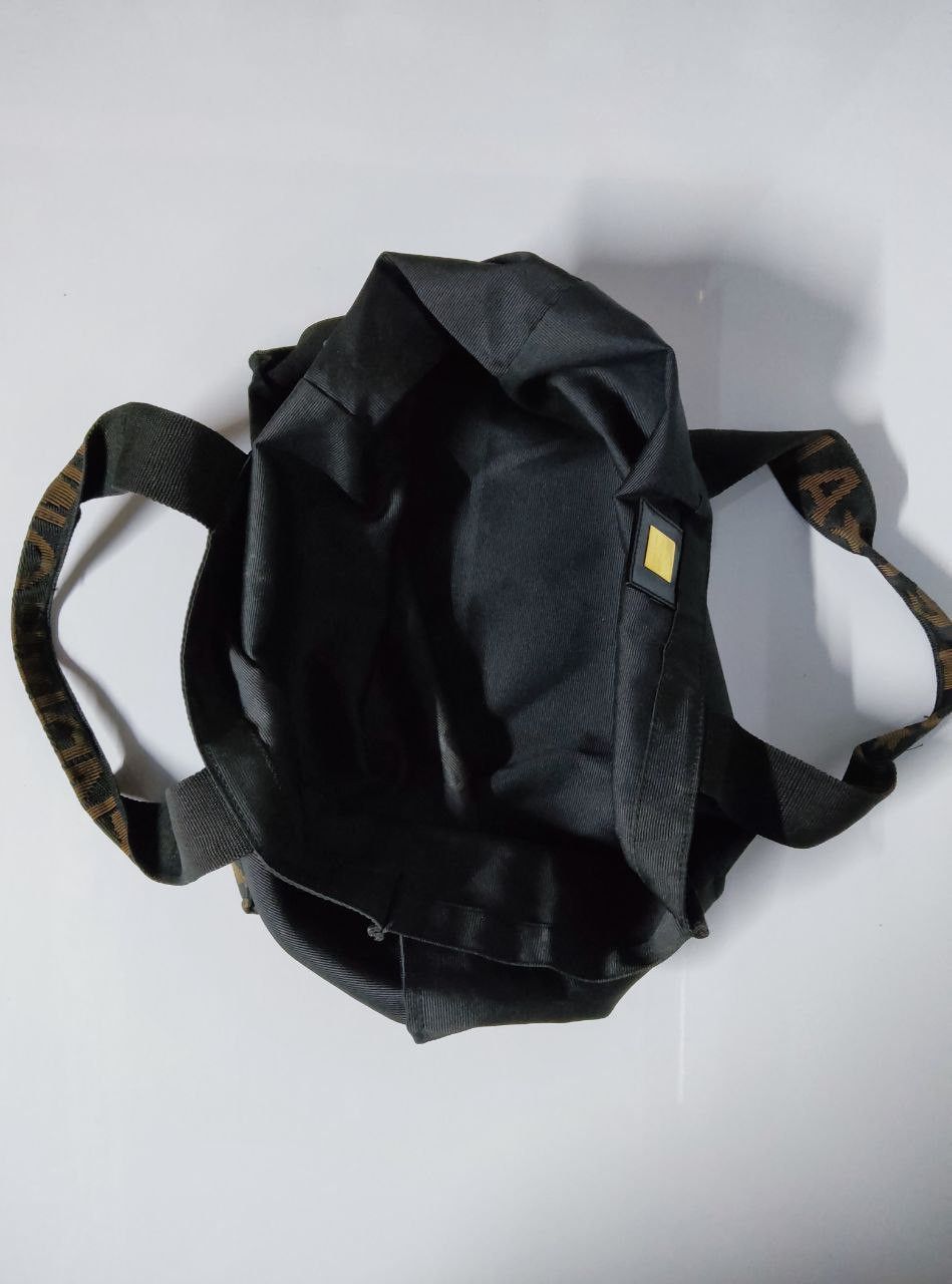Fendi Authentic Fendi Bag Shoulder Size ONE SIZE - 8 Thumbnail