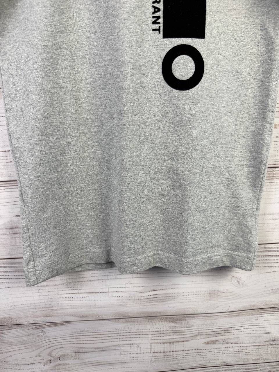 Isabel Marant Isabel Marant Tee Size US XS / EU 42 / 0 - 4 Thumbnail