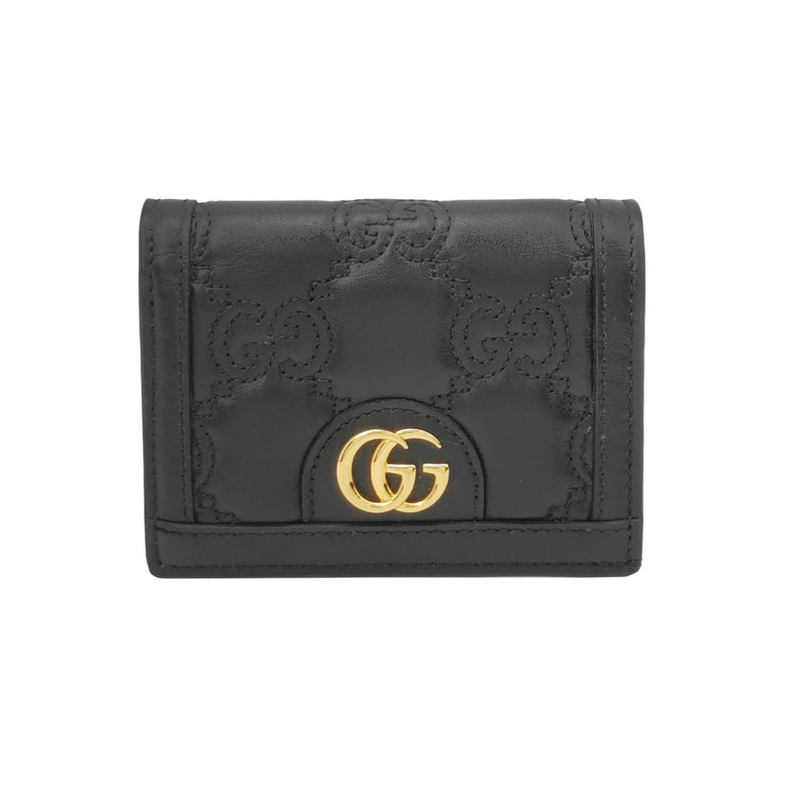 Gucci Gucci Women os Wallets Size ONE SIZE - 1 Thumbnail