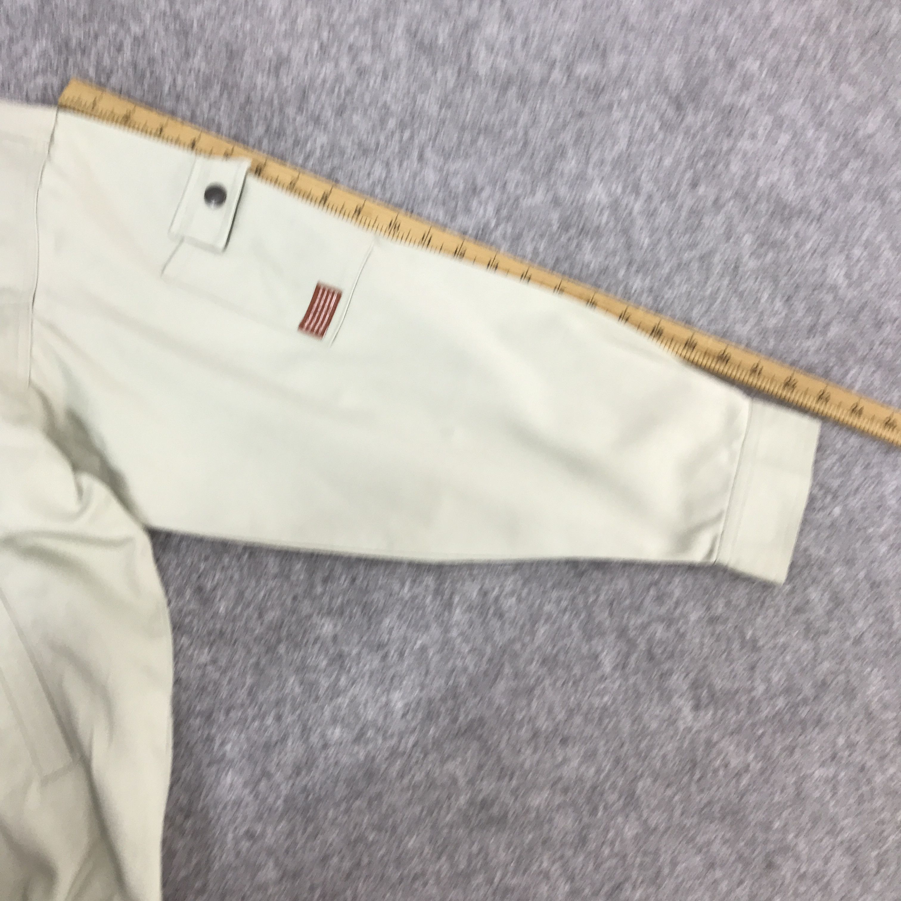 Japanese Brand Vtg Panasonic japan jacket K61B24 Size US XL / EU 56 / 4 - 6 Thumbnail
