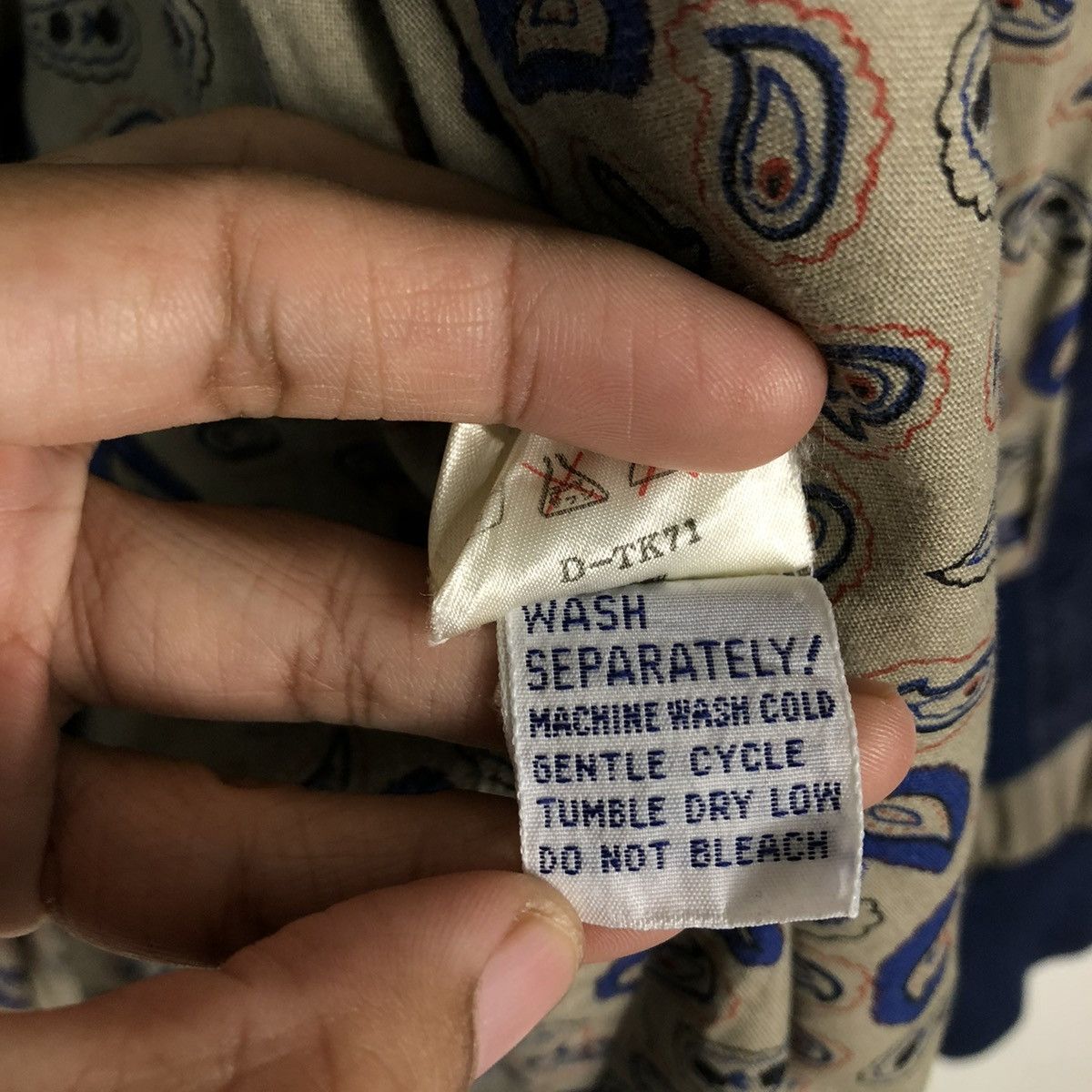 New York Yankees 🔥VINTAGE BOMBER JACKET NEW YORK YANKEES STARTER BIG LOGO Size US M / EU 48-50 / 2 - 20 Thumbnail