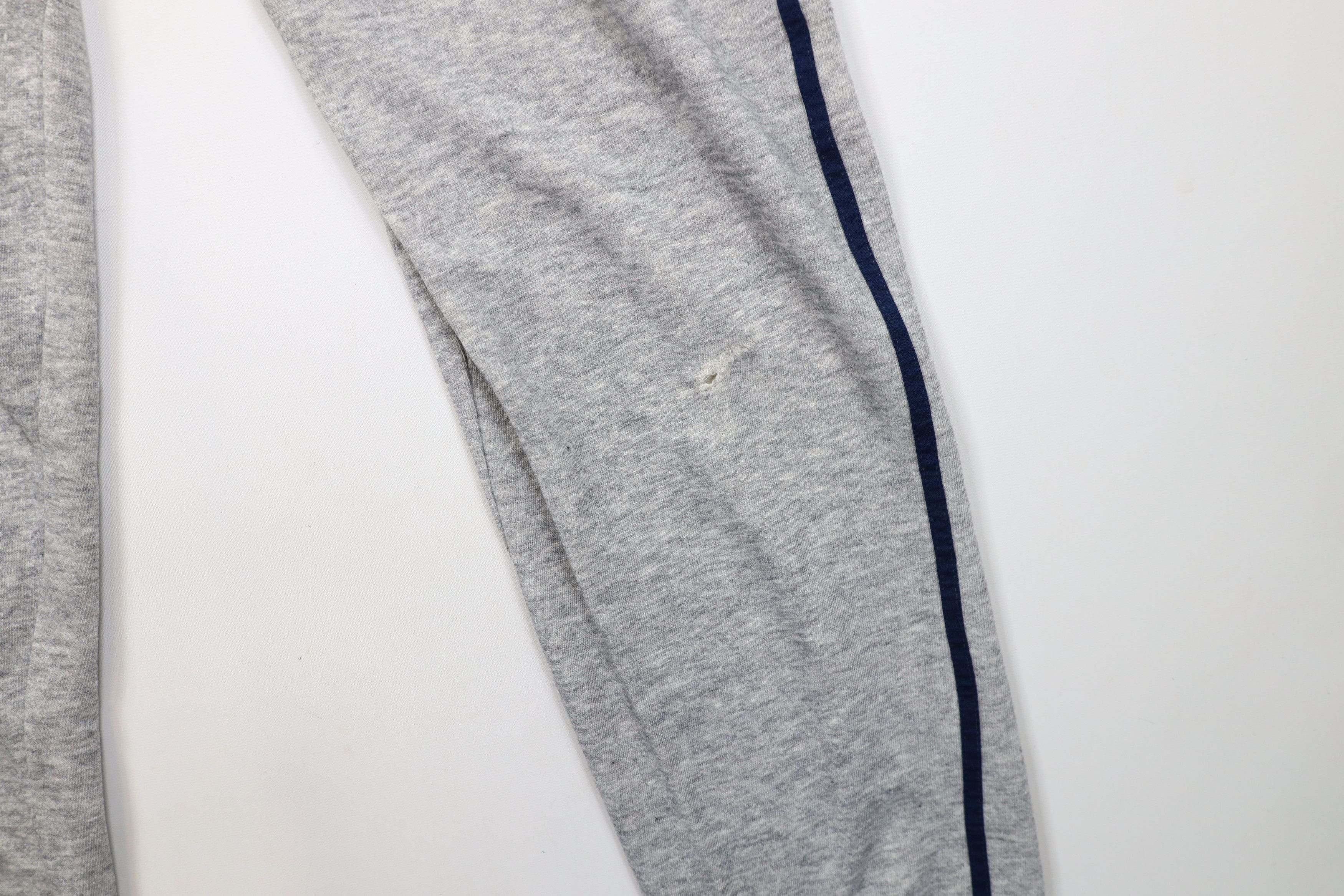 Vintage Vintage 70s Streetwear Gusset Sweatpants Joggers USA Size US 36 / EU 52 - 5 Thumbnail