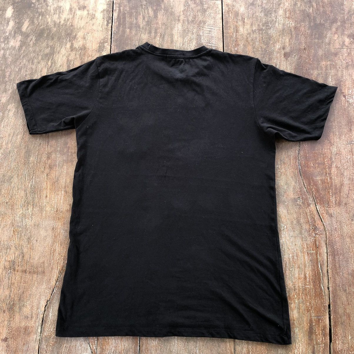 Playboy Vintage Playboy Rare T Shirt Size US M / EU 48-50 / 2 - 3 Thumbnail