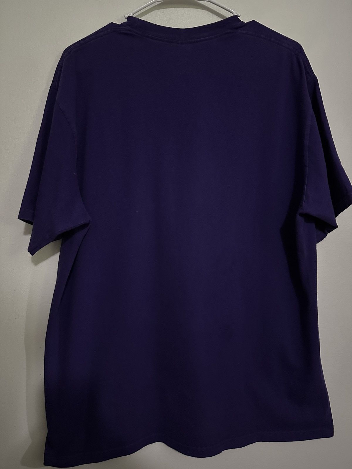 Supreme Supreme Venus Tee Size US L / EU 52-54 / 3 - 3 Thumbnail
