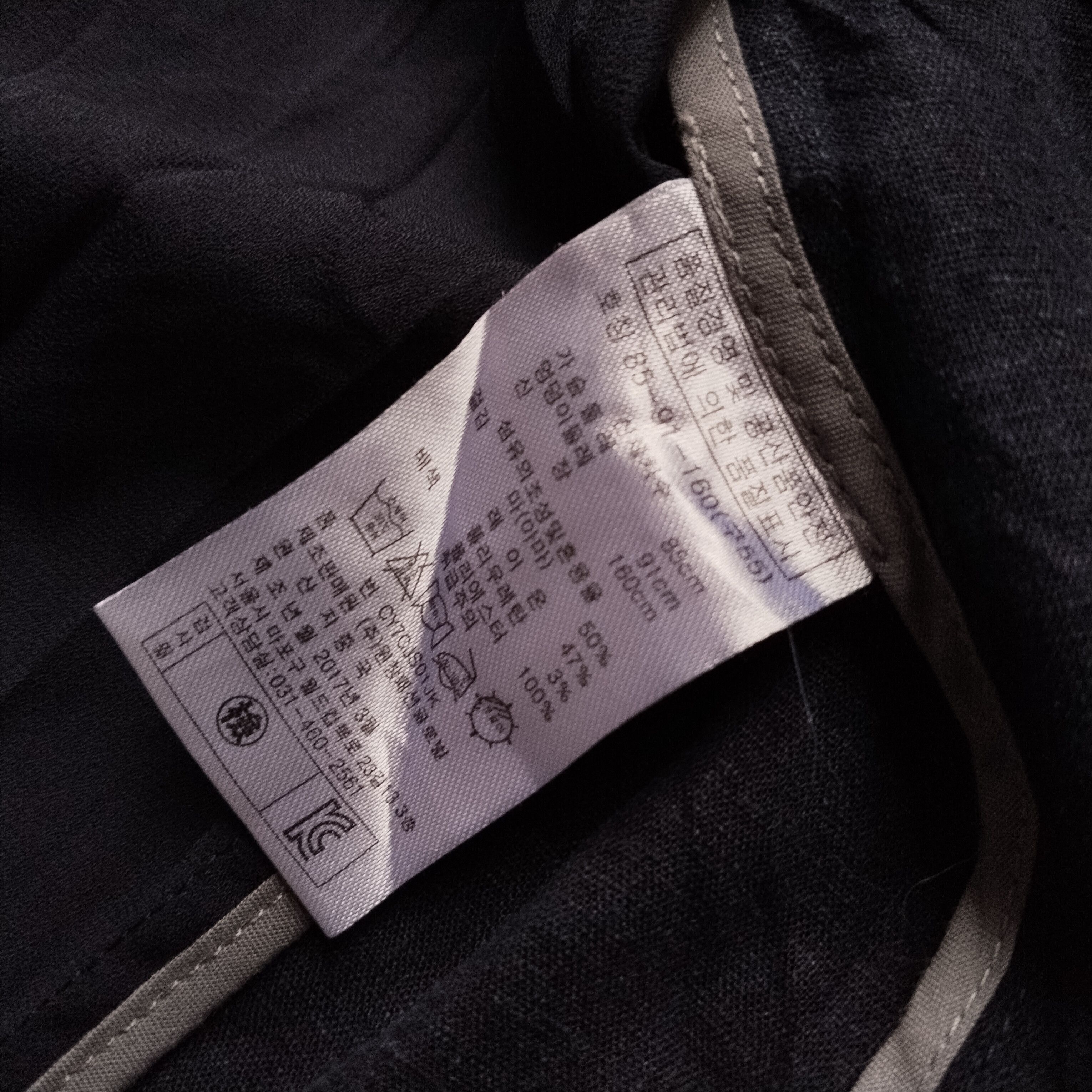 Hussein Chalayan Chalayan by Hussein chalayan pleated back blazer Size M / US 6-8 / IT 42-44 - 5 Thumbnail