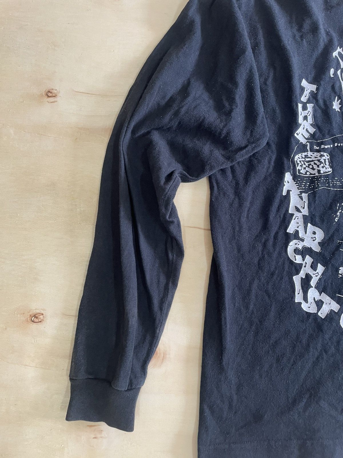 Band Tees Seditionaries Style Jerry Lee Lewis Size US S / EU 44-46 / 1 - 3 Thumbnail