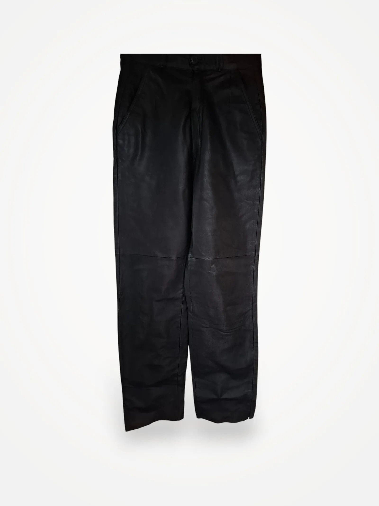 JOFAMA Jofama Pants Size 27" / US 4 / IT 40 - 1 Thumbnail