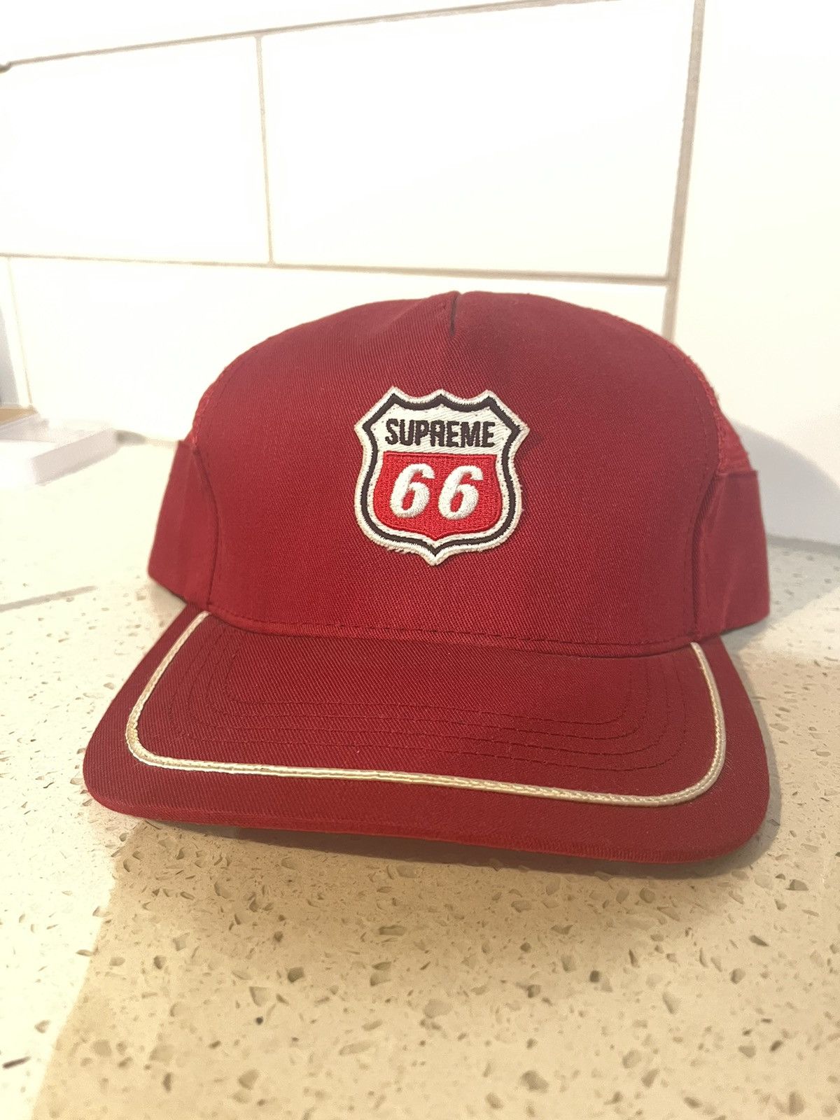 Supreme - route 38923630_web1_News-SR-169-Work