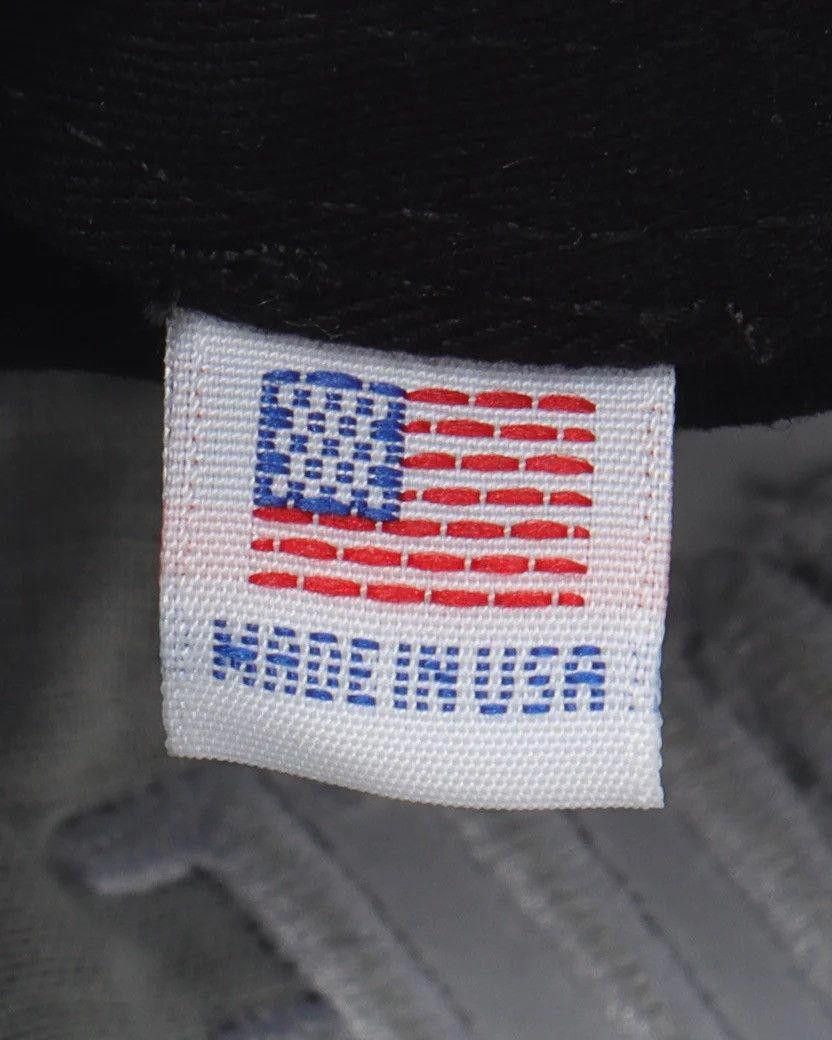 Designer Kanye West Vote Kanye Hat Size ONE SIZE - 4 Thumbnail