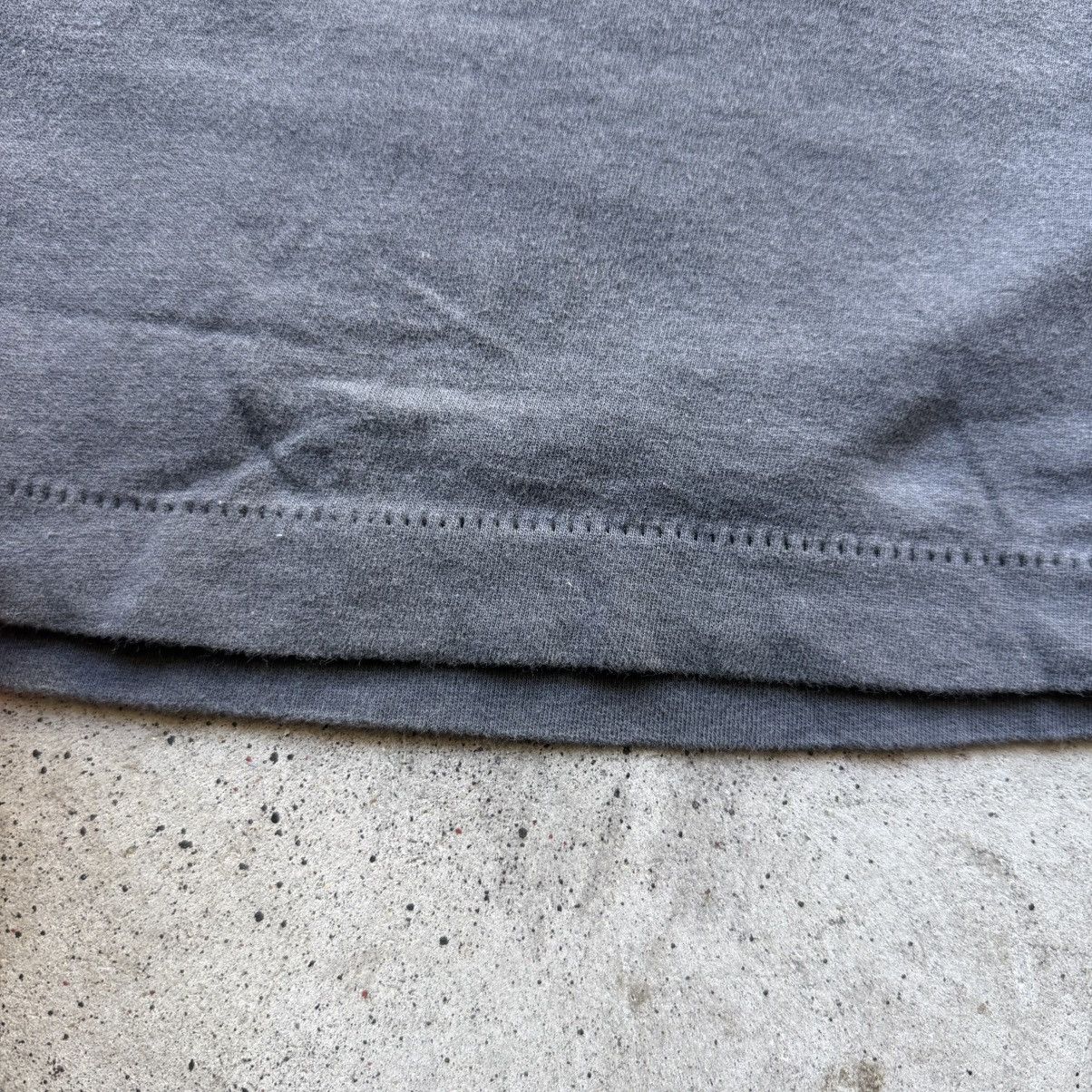 Harley Davidson Harley Davidson spider web longsleeve black/grey size L Size US L / EU 52-54 / 3 - 8 Thumbnail
