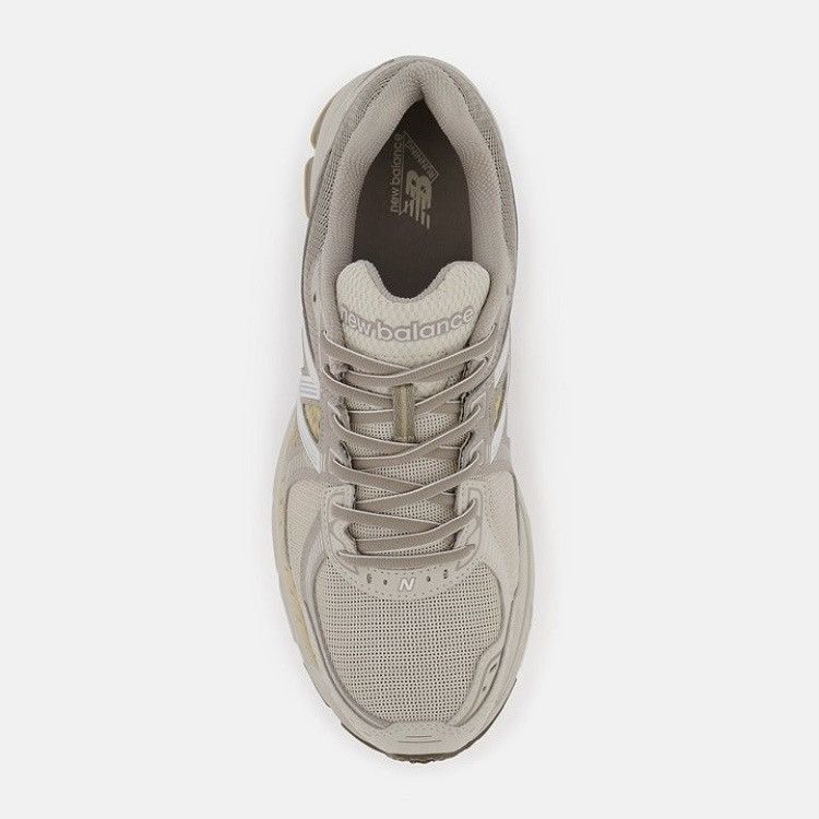 New Balance NEW - New Balance 860v2 Mars - Men's size 7.5 / Women's sz 9 Size US 7.5 / EU 40-41 - 8 Thumbnail