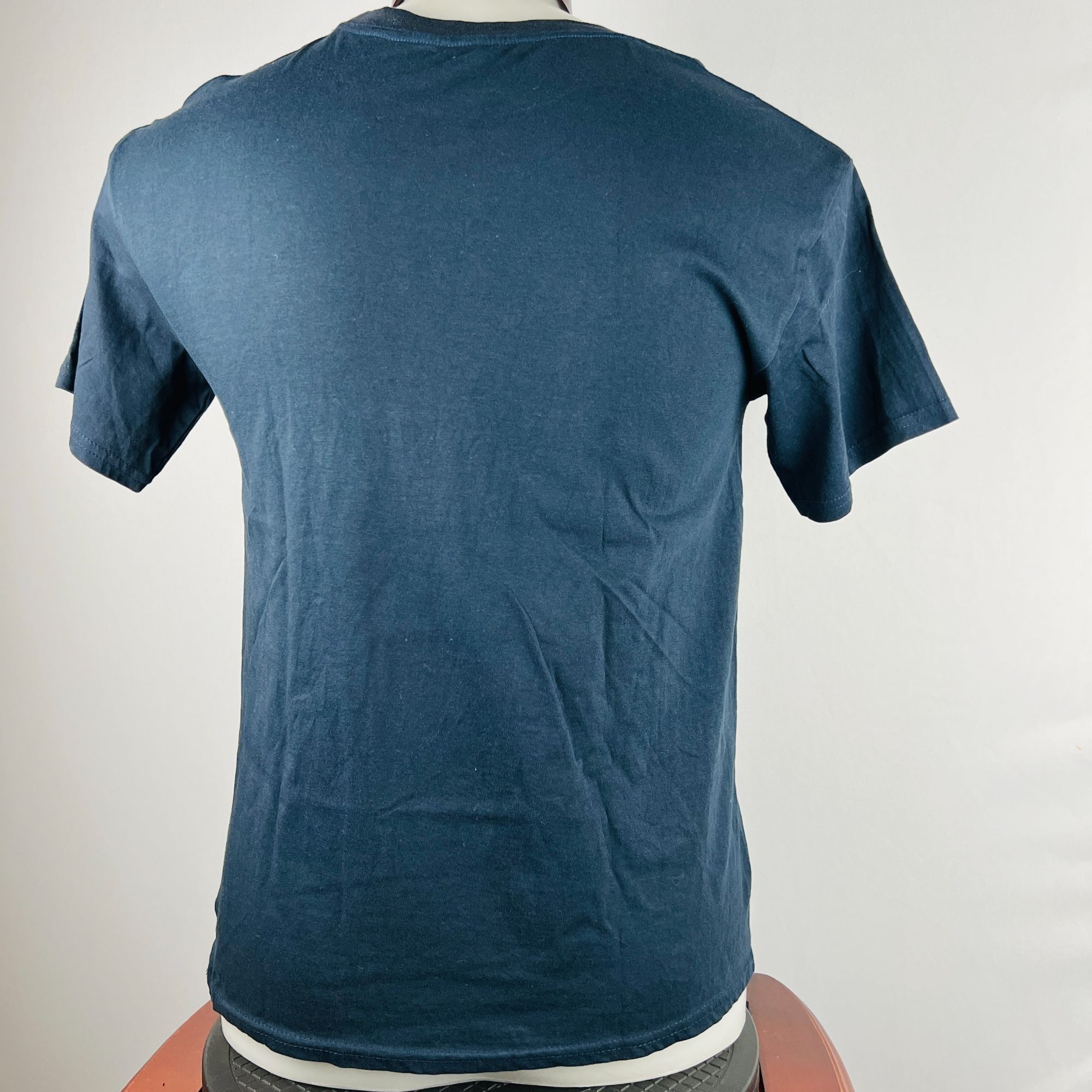 Other Rick and Morty Cast Medium T-Shirt Shirt Size US M / EU 48-50 / 2 - 3 Thumbnail