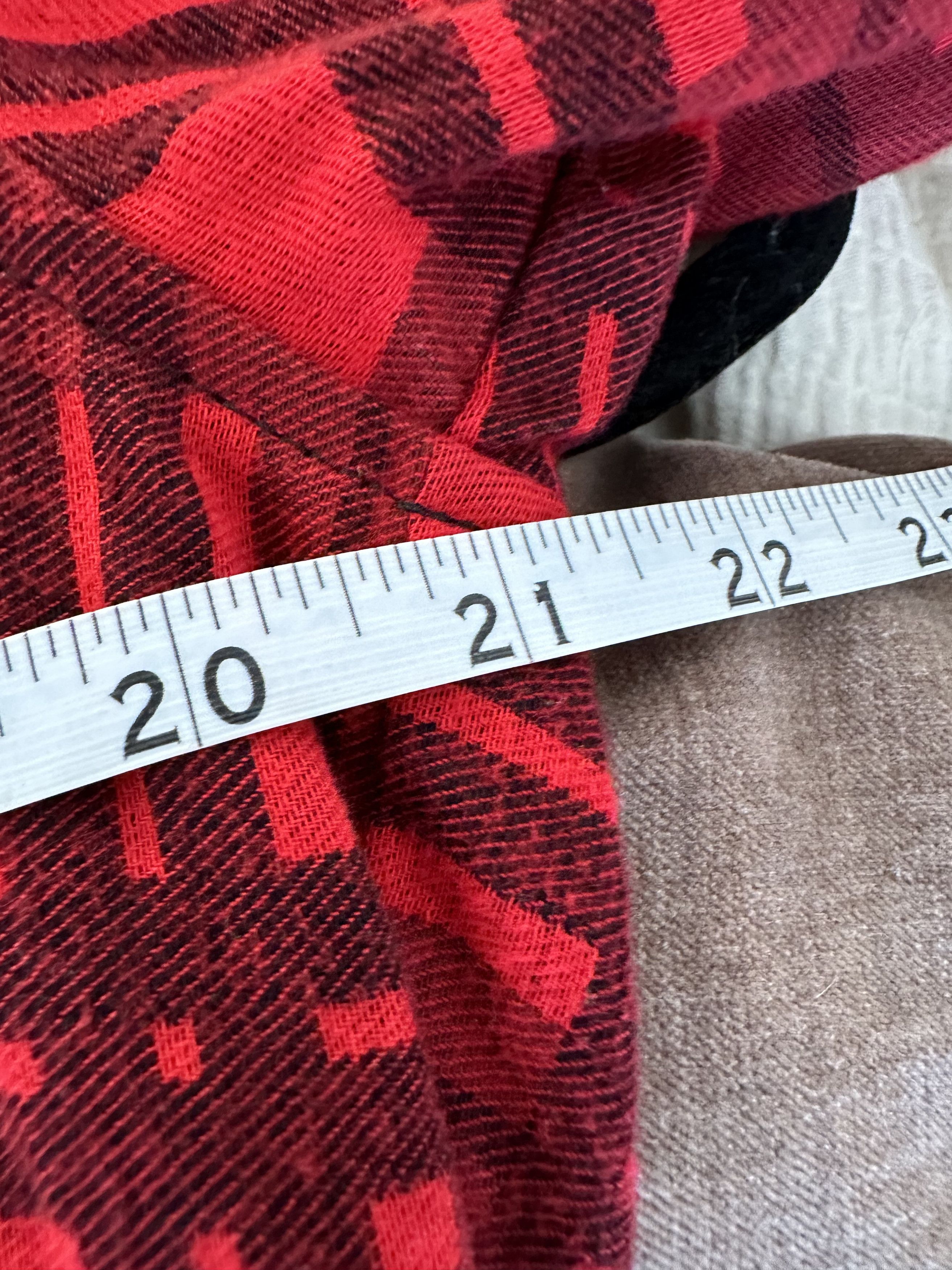 Off-White Off-White 'Modern' Camp Collar Short Sleeve Button Up Shirt Size US S / EU 44-46 / 1 - 9 Thumbnail