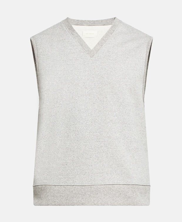 Aime Leon Dore Sleeveless pullover Size US M / EU 48-50 / 2 - 1 Preview