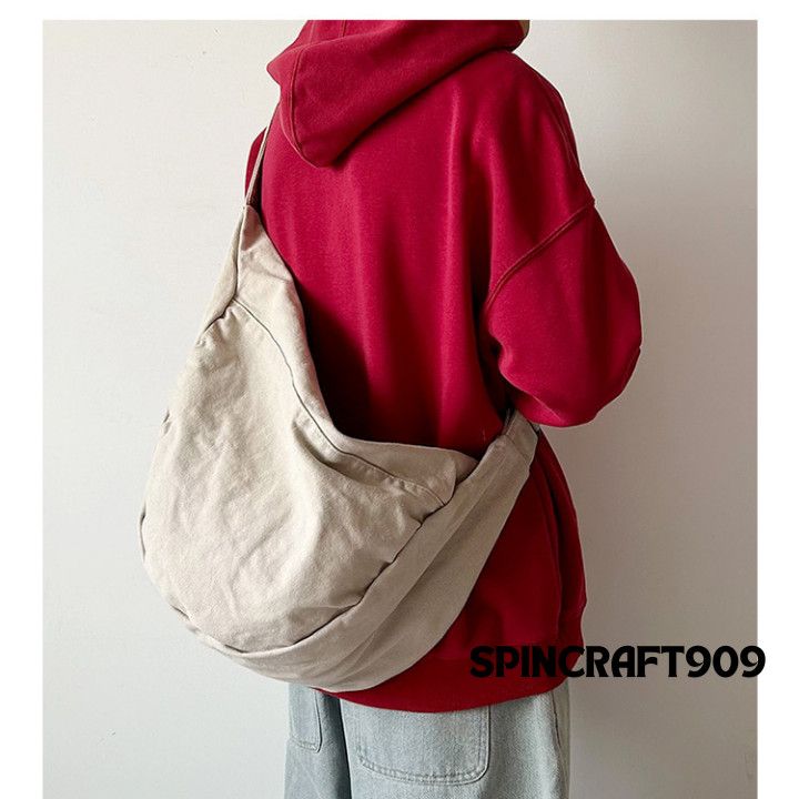 Other Crossbody Messanger White Bag Size ONE SIZE - 5 Thumbnail