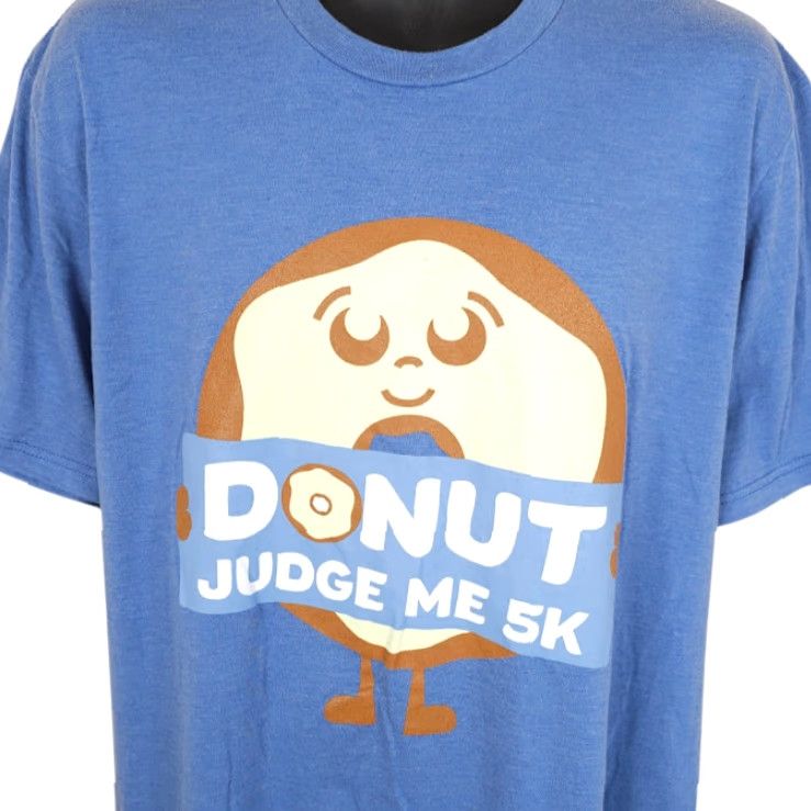 Vintage VINTAGE not, sorry Size US XL / EU 56 / 4 - 2 Thumbnail
