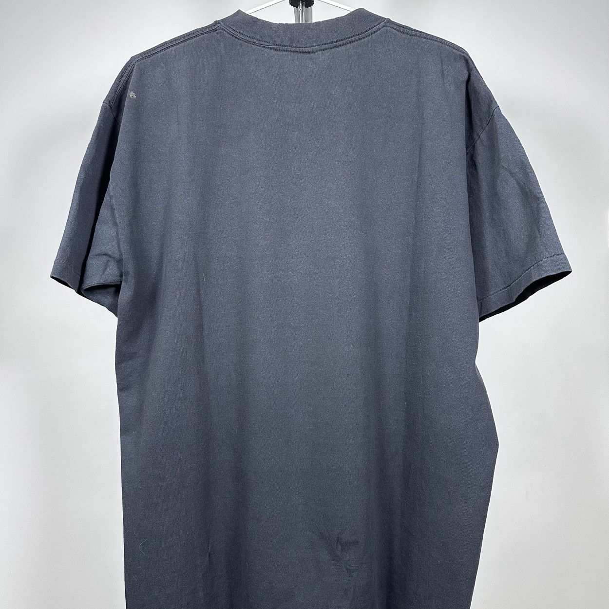 Vintage RARE 90s Unabonger Parody size XL Size US XL / EU 56 / 4 - 3 Thumbnail