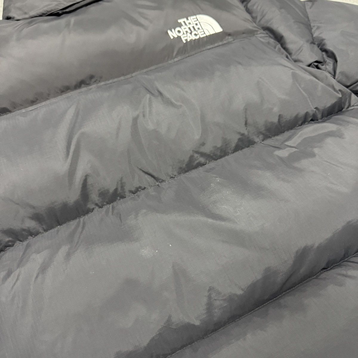 The North Face The North Face Nuptse 1996 TNF ECO Puffer Down Jacket Men Size US M / EU 48-50 / 2 - 24 Thumbnail