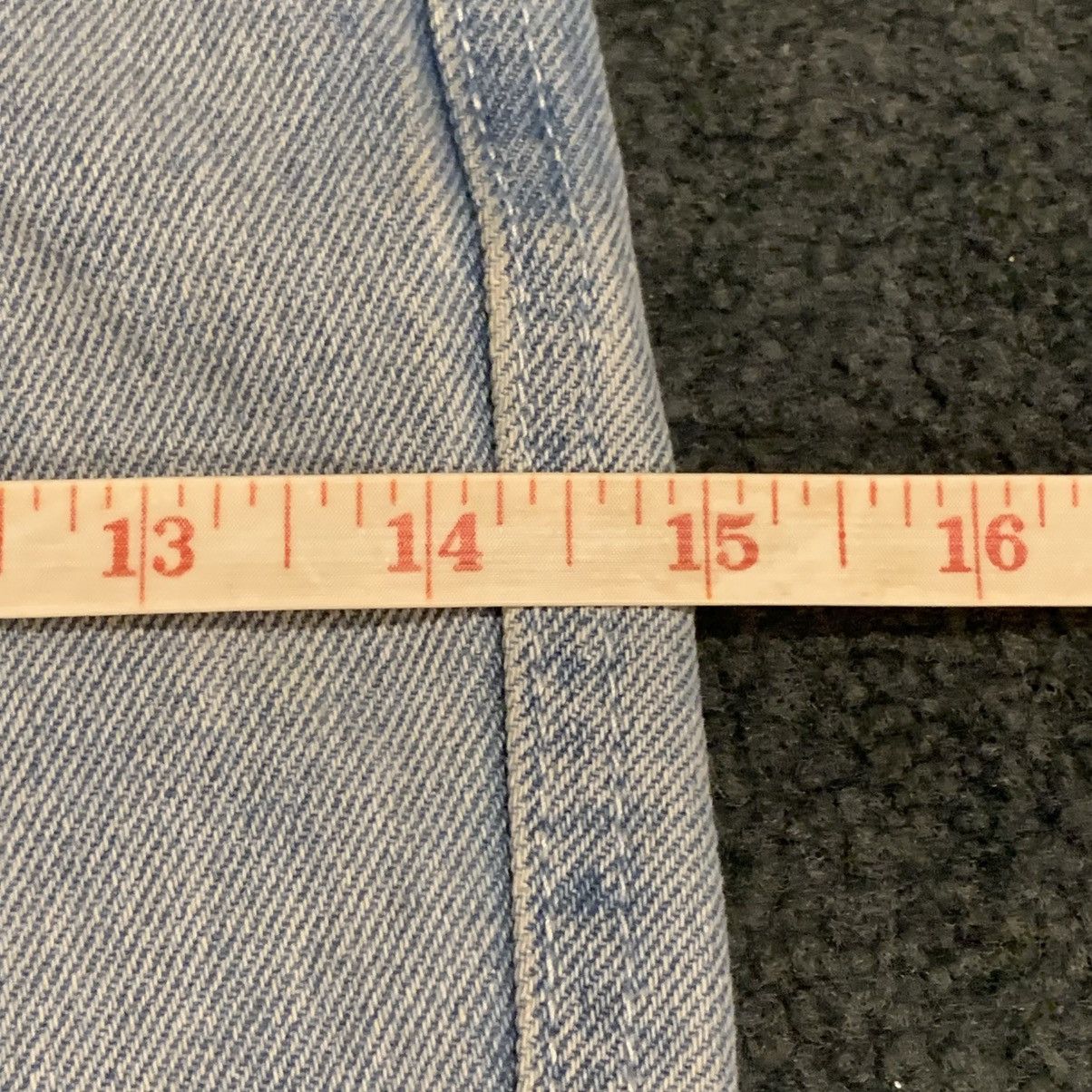 Dime DIME BAGGY PANTS Size US 34 / EU 50 - 13 Thumbnail