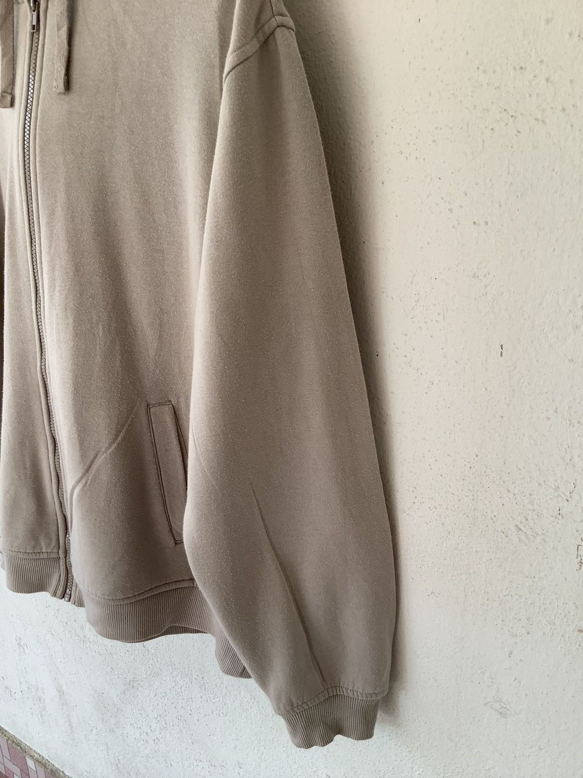 H&M × Vintage Vintage H&M Hoodies Size US L / EU 52-54 / 3 - 7 Thumbnail