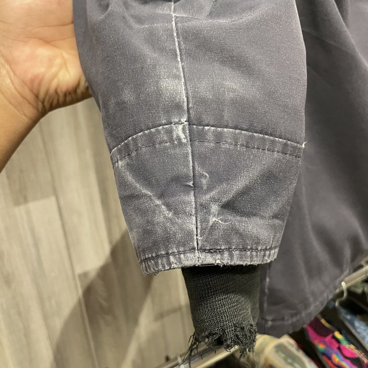 Canada Goose Canada Goose jacket Size US XS / EU 42 / 0 - 21 Thumbnail