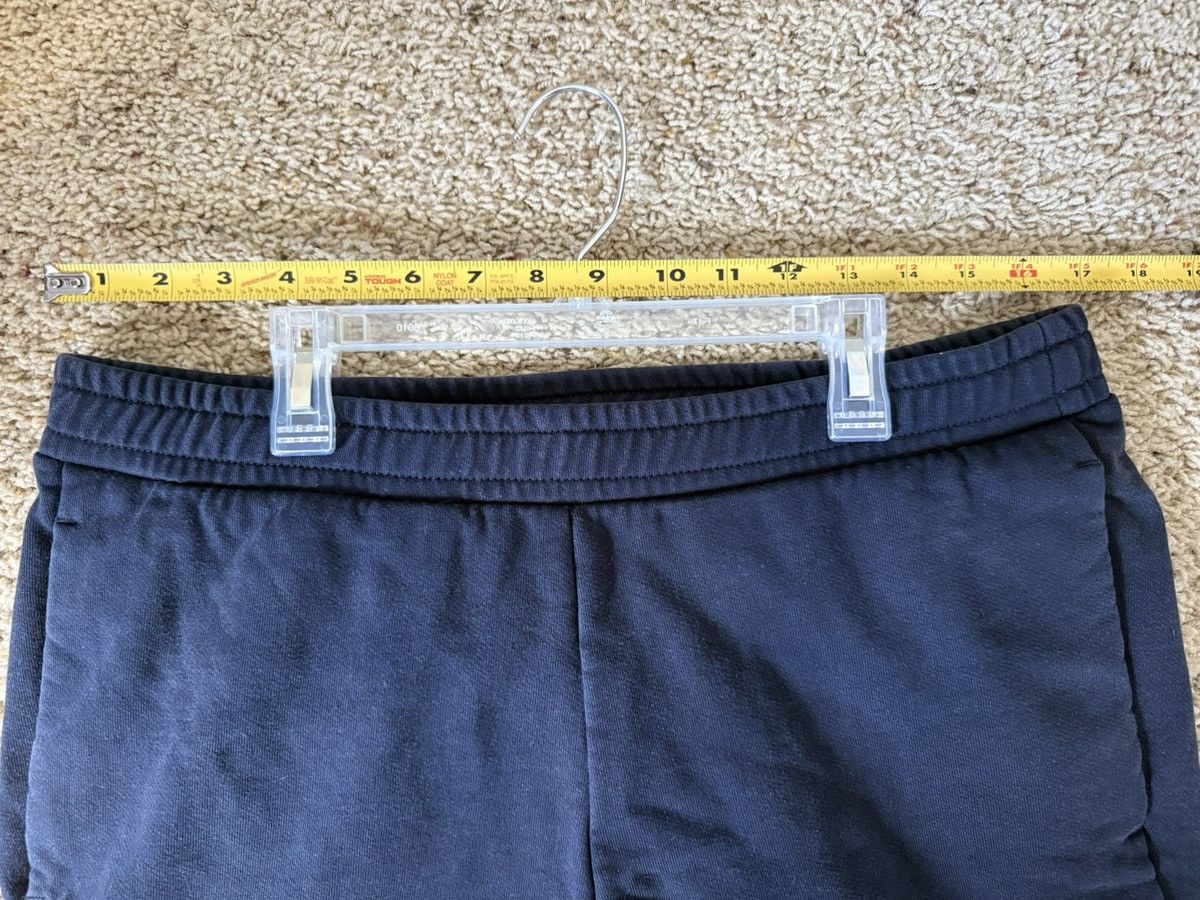 Moncler Moncler Sweatpants Size US 33 - 8 Thumbnail
