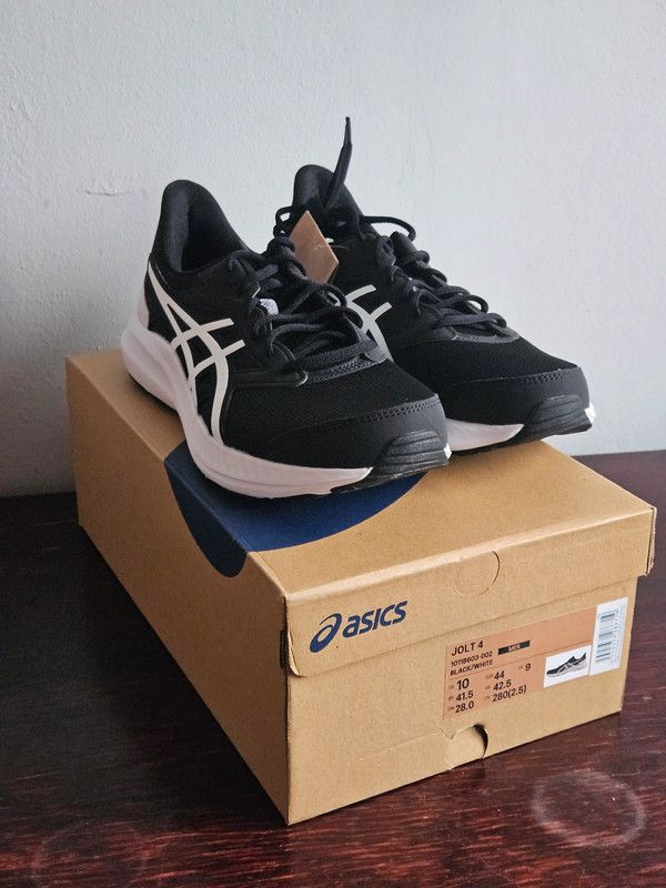 Asics Asics Jolt 4 44 Size US 11 / EU 44 - 2 Thumbnail