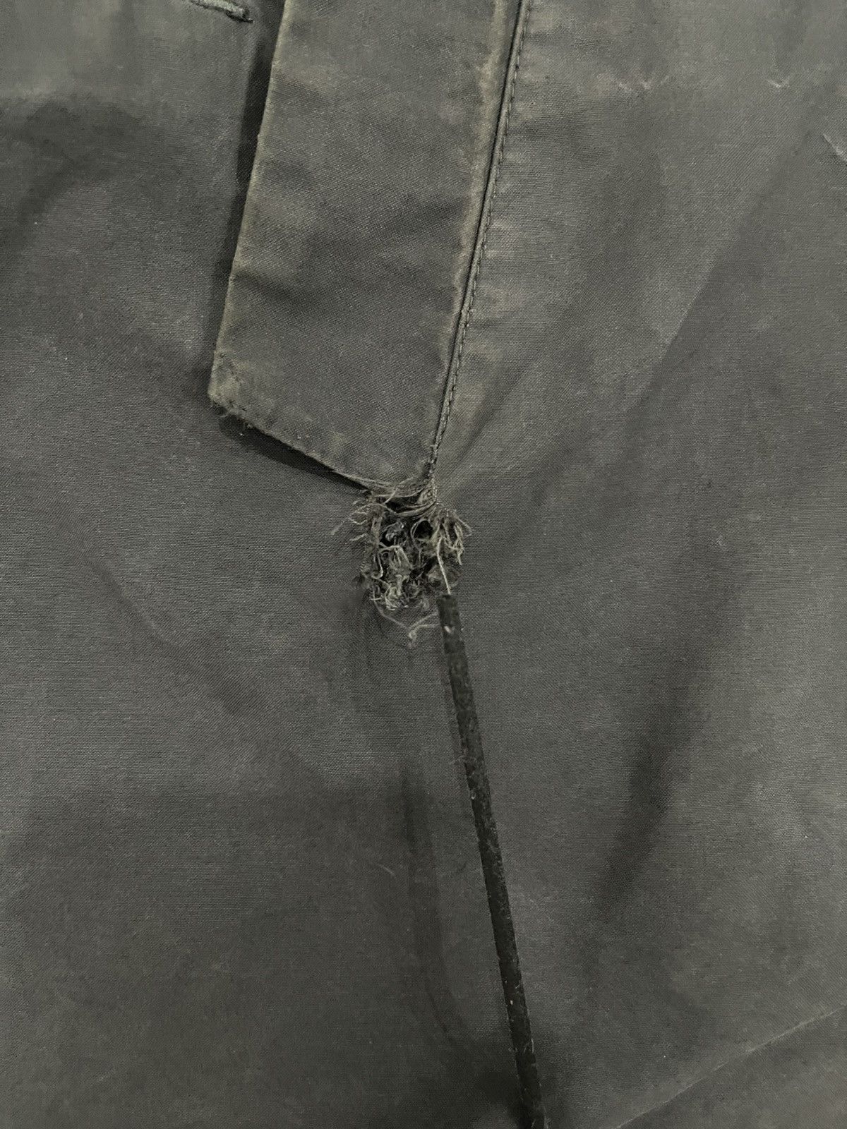 Stone Island stone island Size US XL / EU 56 / 4 - 9 Thumbnail