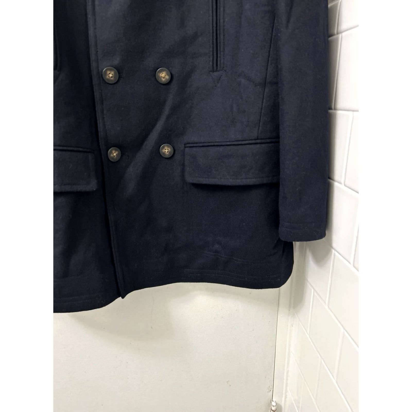 Ralph Lauren VINTAGE? No. Size US XS / EU 42 / 0 - 5 Thumbnail