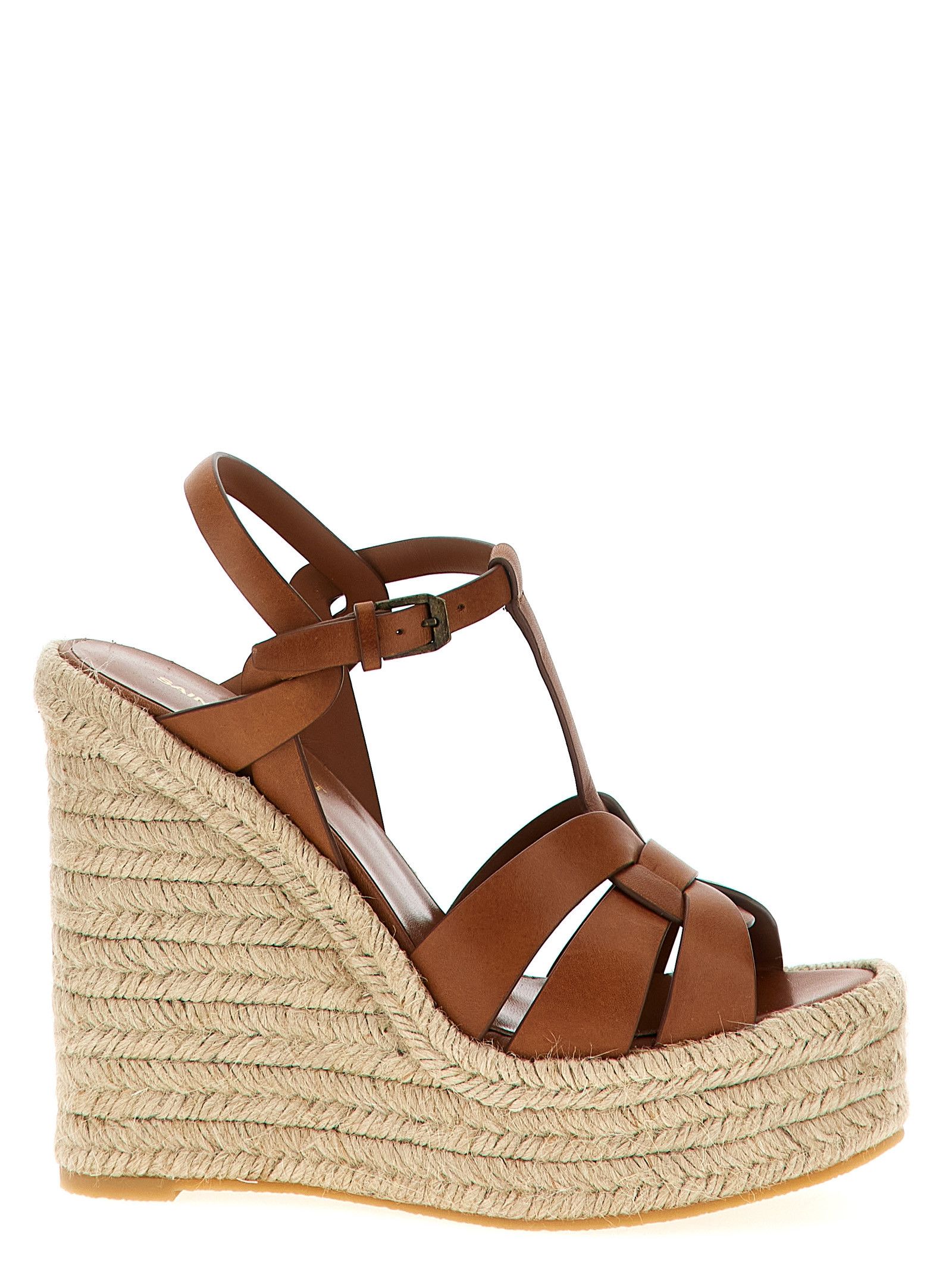 Tribute Espadrilles