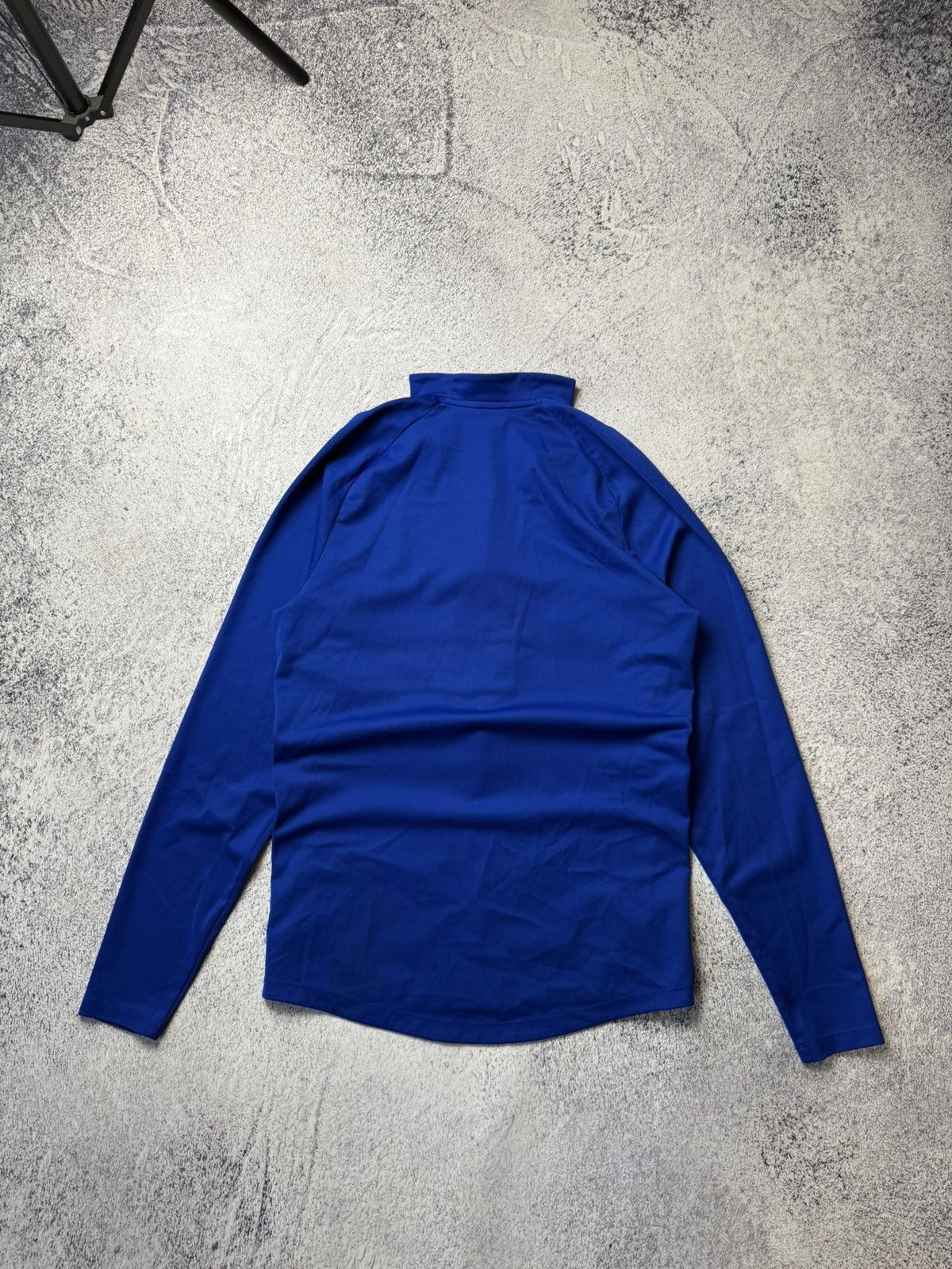 New Balance New Balance Dynamo Kyiv Football Sports Suit Size US S / EU 44-46 / 1 - 17 Thumbnail