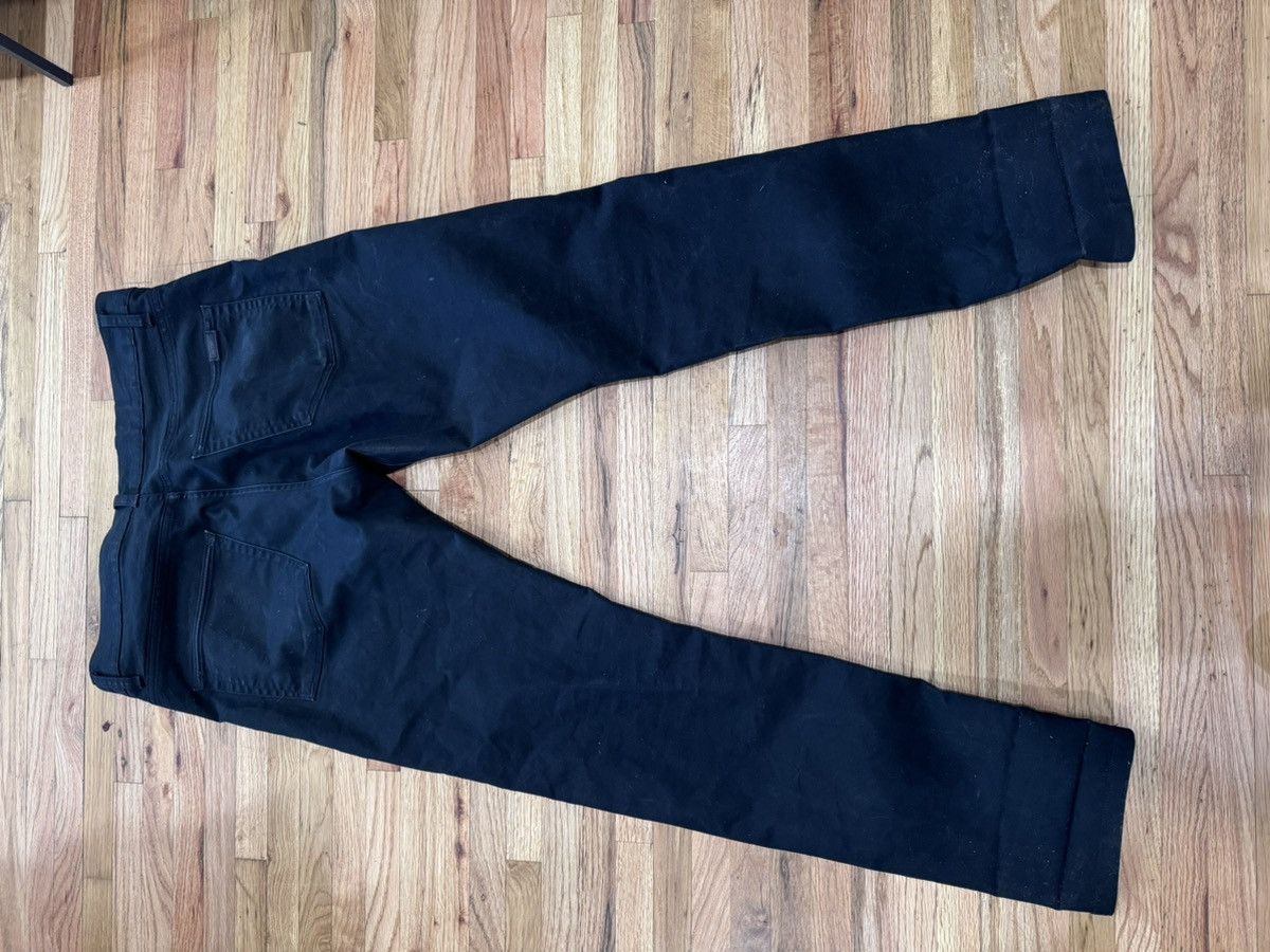Carhartt Wip Carhartt WIP Vicious pant Size US 32 / EU 48 - 2 Thumbnail