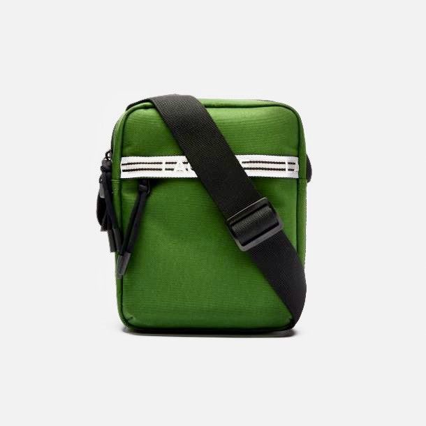 Lacoste Neocroc Crossbody Bag Size ONE SIZE - 1 Thumbnail