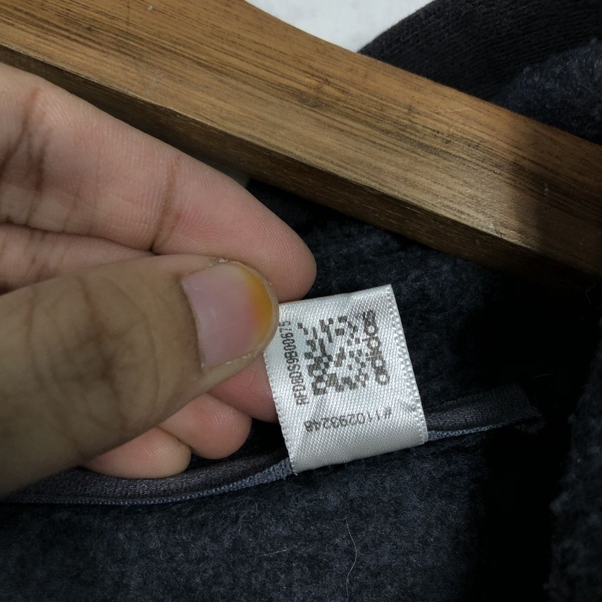Adidas 📌Hoodie Pull Over Adidas Streetwear Size US L / EU 52-54 / 3 - 19 Thumbnail