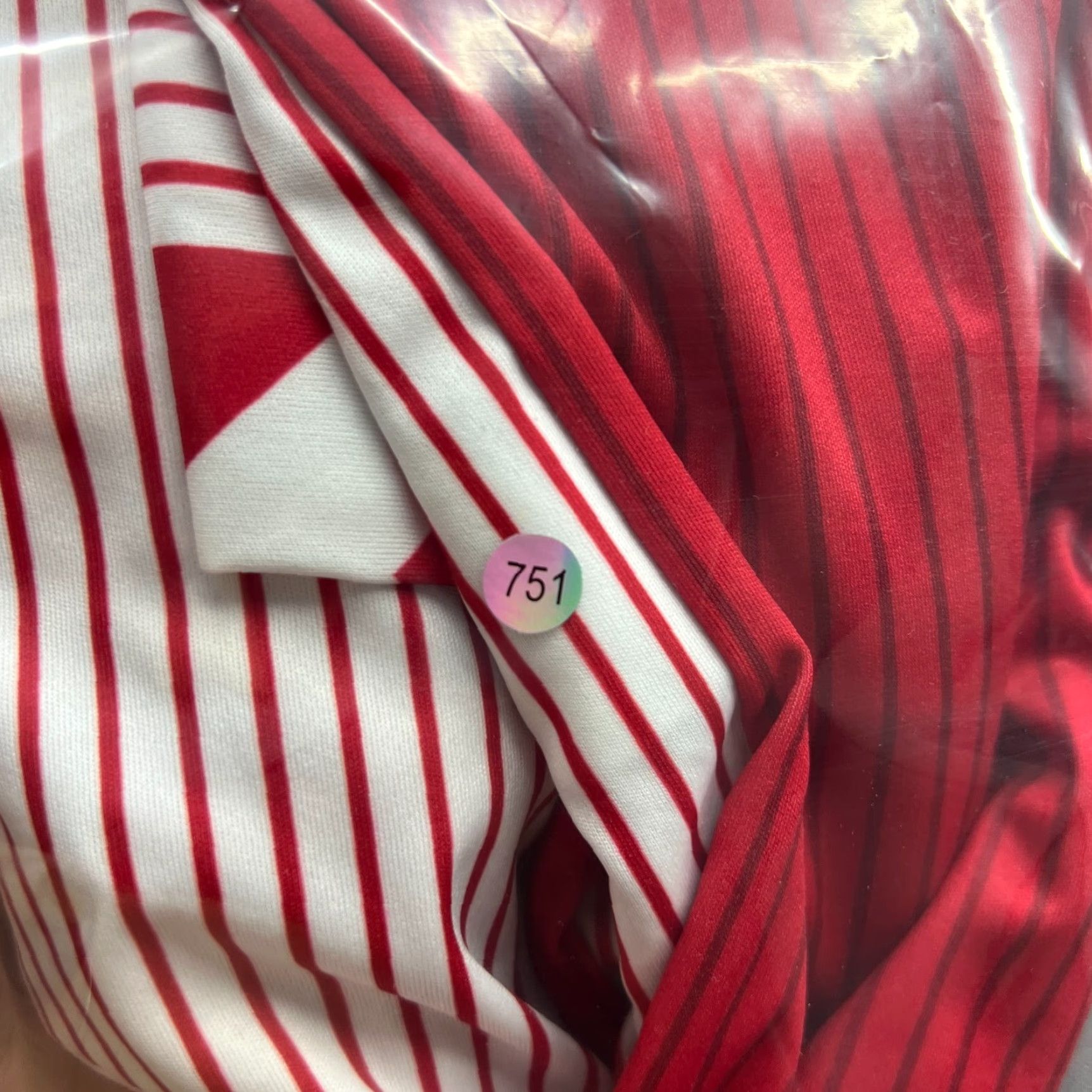 Hummel Hummel Denmark Jersey Football Medium M Multicolor 1986 10 Elkjaer #10 Retro Jersey Sports Shirt Mens Size US M / EU 48-50 / 2 - 2 Thumbnail