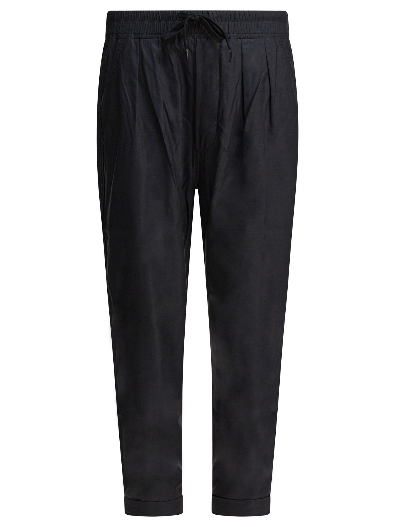 Tom Ford Trousers Size US 34 / EU 50 - 1 Thumbnail