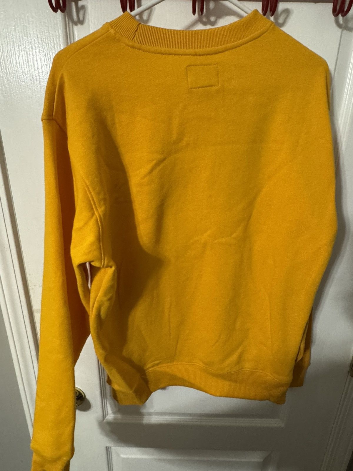 Guess Guess Sweatshirt Size US S / EU 44-46 / 1 - 2 Thumbnail