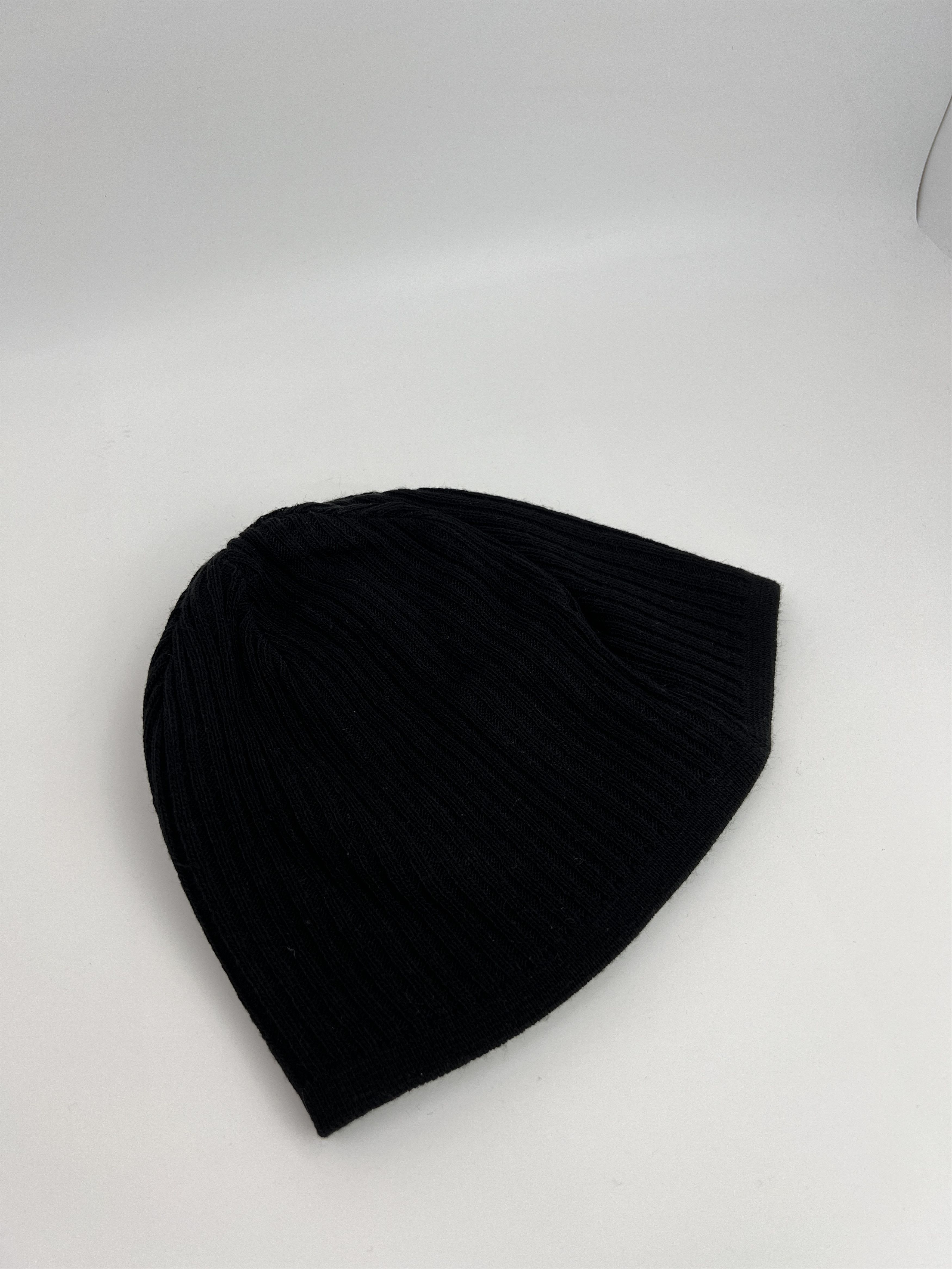 Vintage Y2K Volkswagen GTI Reversible Beanie Hat Size ONE SIZE - 8 Thumbnail