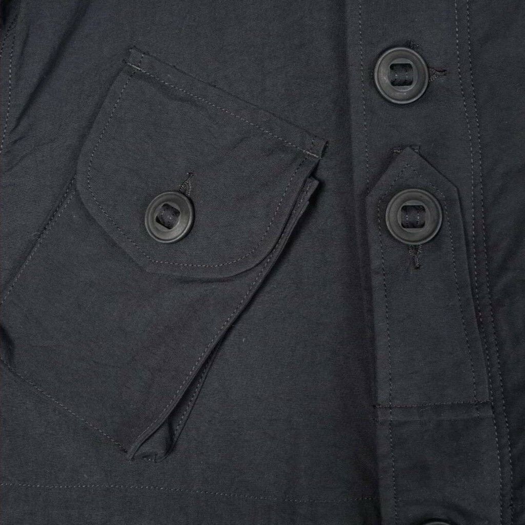 C.P. Company × Junya Watanabe Junya Watanabe x C.P. Company Nylon Jacket Size US M / EU 48-50 / 2 - 5 Thumbnail