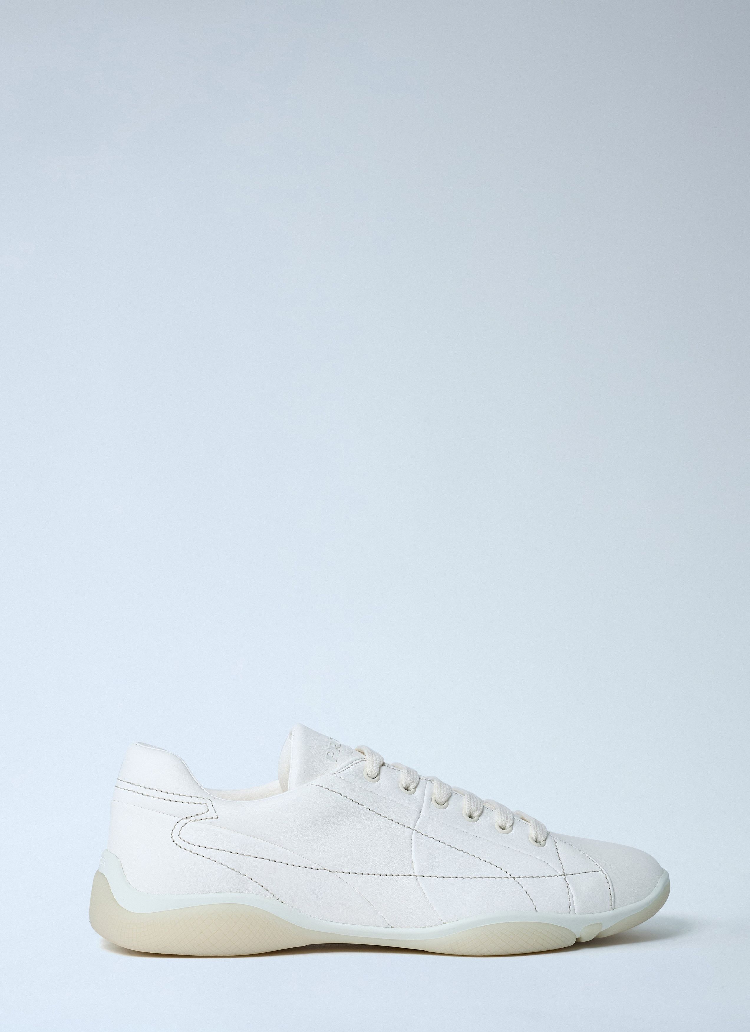 Prax 01 Sneakers