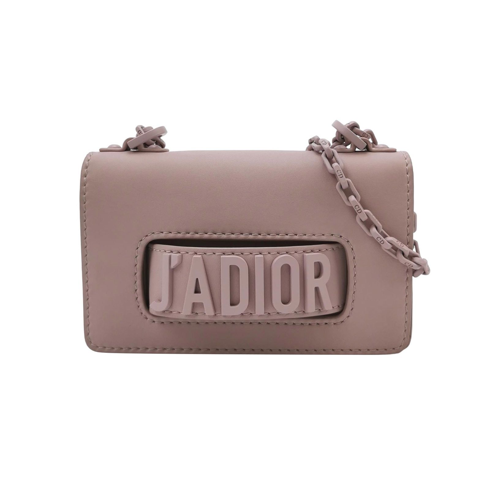 Dior Dior Women os Shoulder Bags Size ONE SIZE - 1 Thumbnail