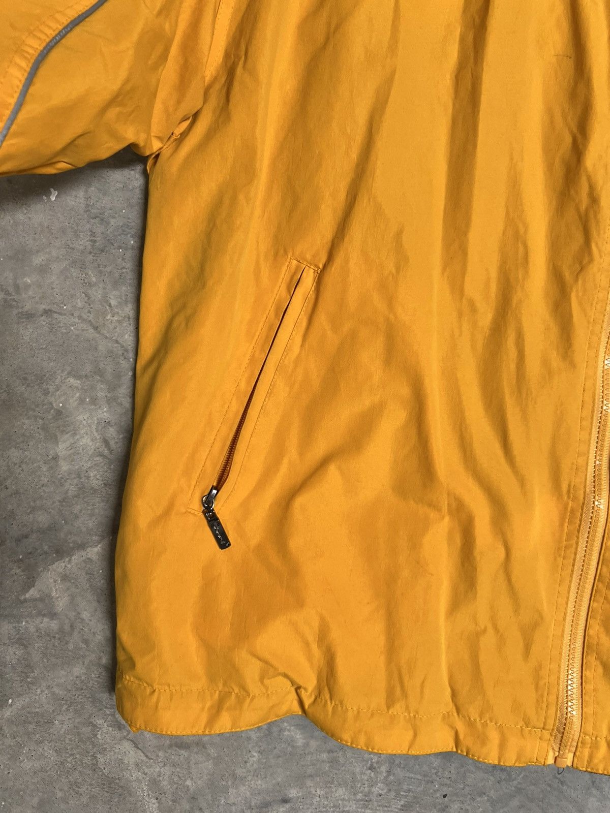Other vintage yellow alaska jacket Size US L / EU 52-54 / 3 - 2 Thumbnail